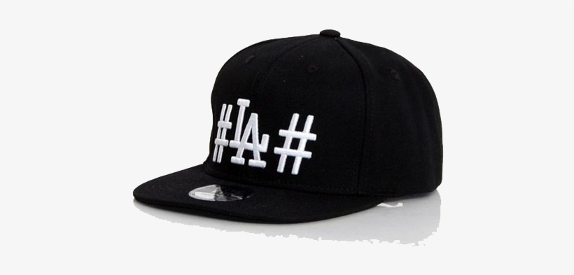Thug Life Hat Png Clipart Png Mart - Thug Life Hat Png, transparent png download