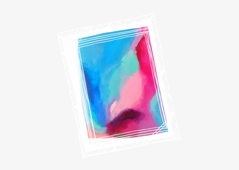 Abstract - Still Life, transparent png download