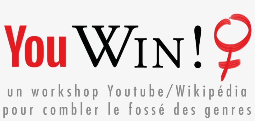 Logo You Win Long - Integrity Data Logo, transparent png download