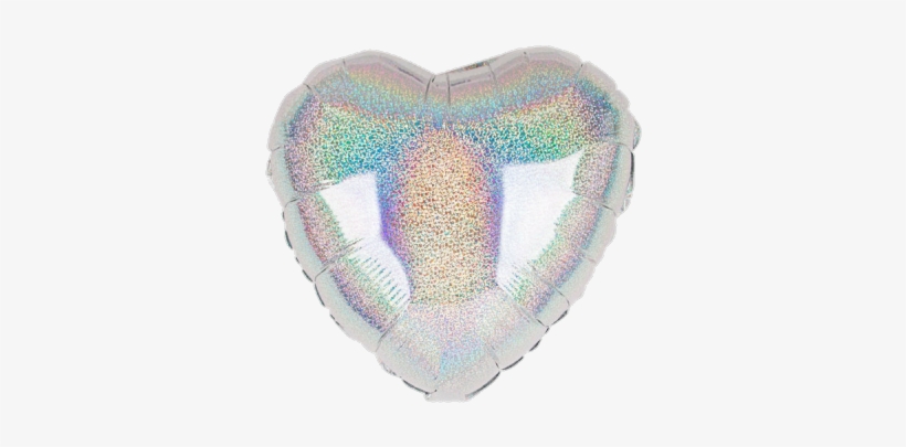 Balloon, transparent png download