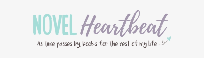 Heart Of A Mompreneur: Stories Of Real Women Who Turned, transparent png download
