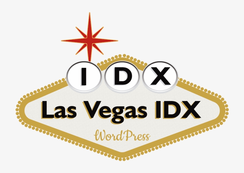 Las Vegas Idx - Extorsion Telefonica, transparent png download