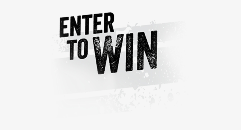 So If You See The Number 208 324 8182 On You Caller - Darwin Brewing, transparent png download