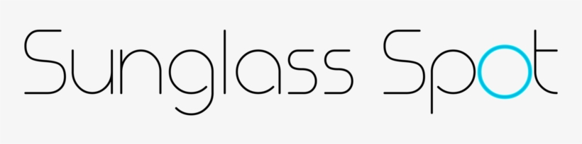 Logo - Line Art, transparent png download