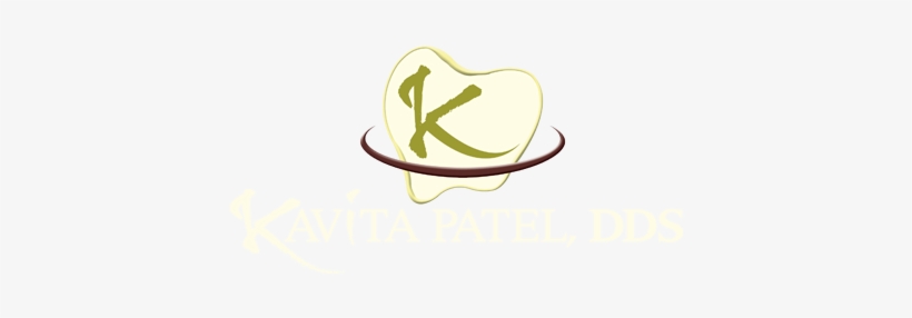 Kavita Patel, Dds - Health, transparent png download