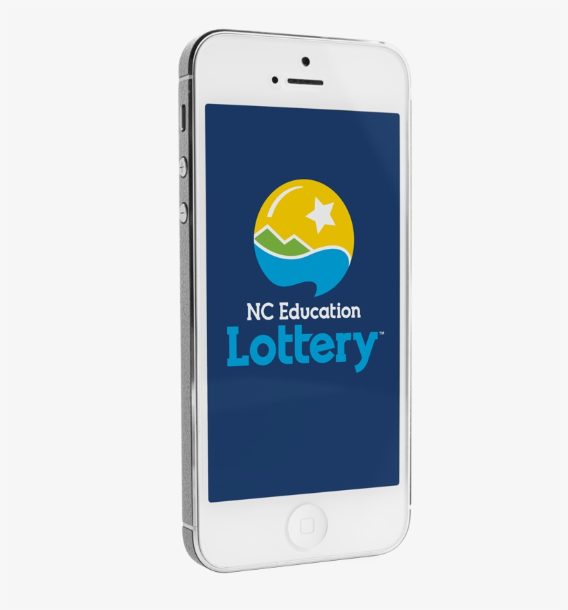 Nclottery App - Nclottery, transparent png download