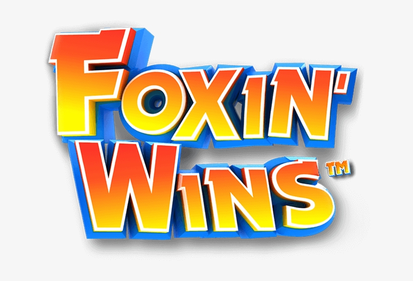 How Would You Like Your Free Spins - Logo, transparent png download