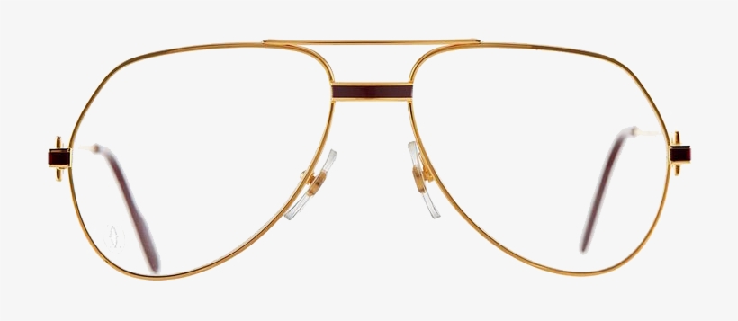 Sunglasses, transparent png download