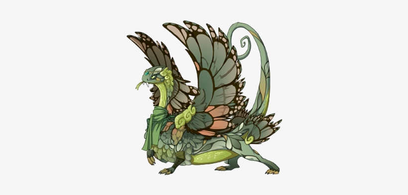 Wm8waer - Dragon, transparent png download