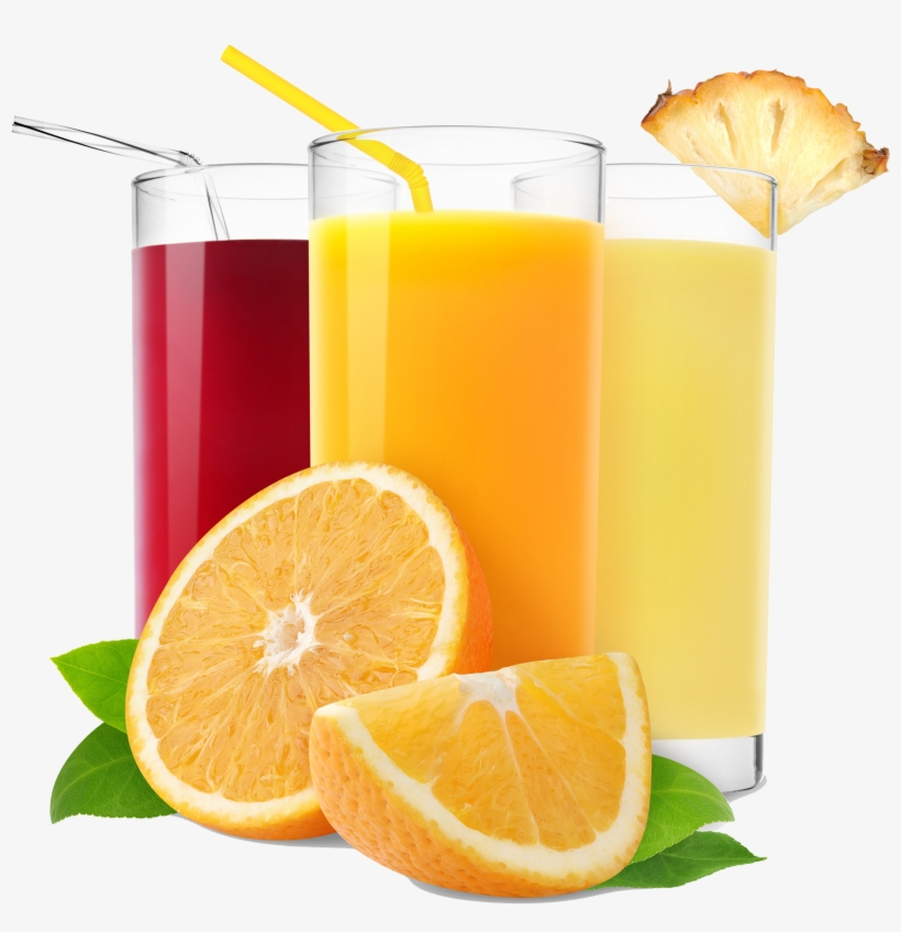 Fruit Juice Png Bebidas Png Transparent Png 2362x2362 Free Download On Nicepng Fruit Juice Png Bebidas Png Transparent Png 2362x2362 Free Download On Nicepng