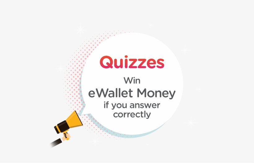 Total Winners - Circle, transparent png download