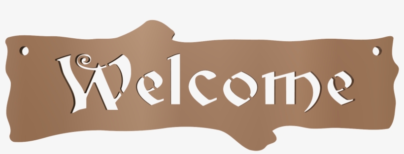 Graphic Transparent Library Free Dxf Files Cad Software - Illustration, transparent png download