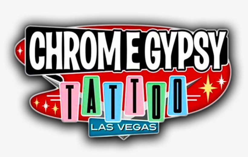 The First Of Las Vegas - Graphic Design, transparent png download