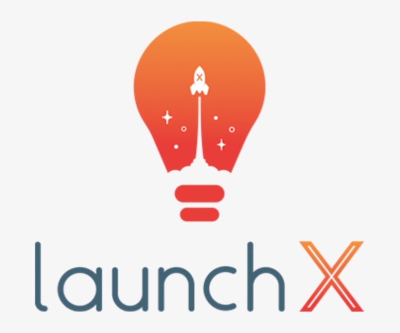 3 Top Tips To Help You Win A Business Pitch Competition - Launchx Clubs, transparent png download