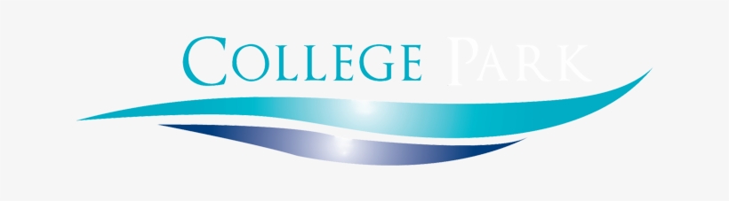 College Park Rehabilitation Center, transparent png download