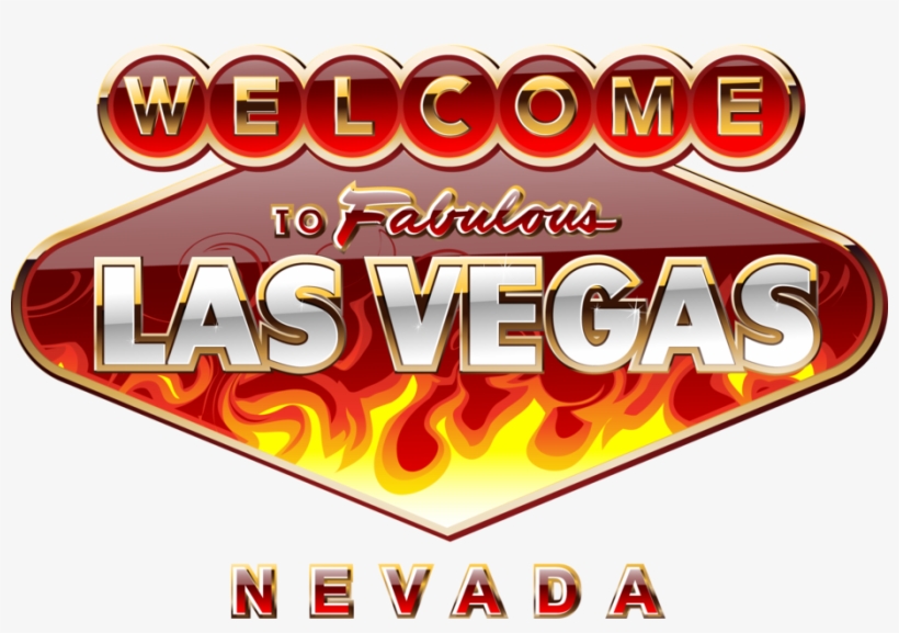 Share This Image - Cafepress Spicy Las Vegas Halloween Throw Pillow, transparent png download