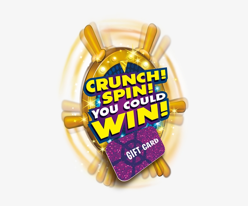 This Browser Requires Your Approval To Continue - Dietary Supplement, transparent png download