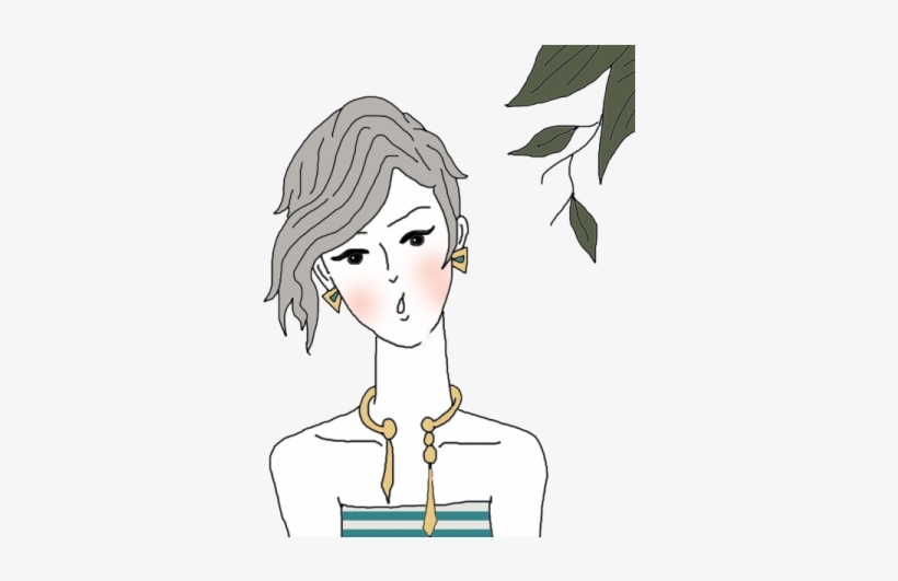Face Burned - Dream Dictionary, transparent png download
