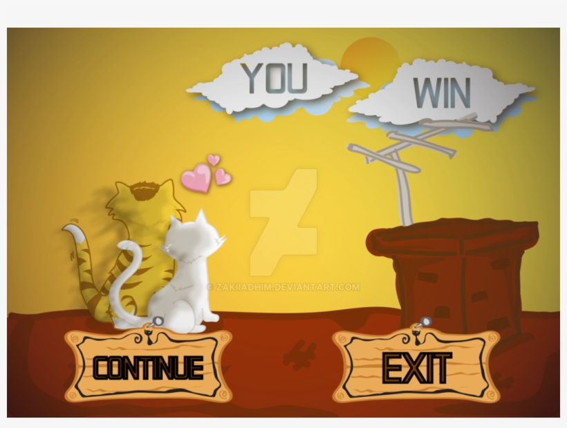 Download - Library, transparent png download