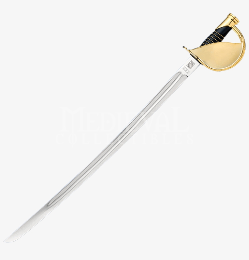 Sword, transparent png download