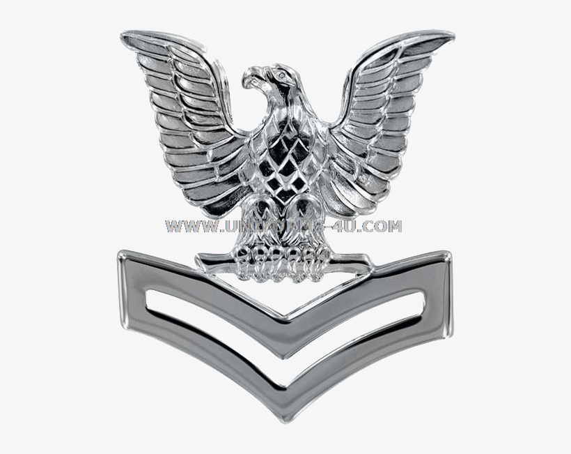 Navy E6 Collar Device, transparent png download