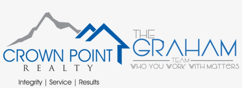 Created In God's, transparent png download