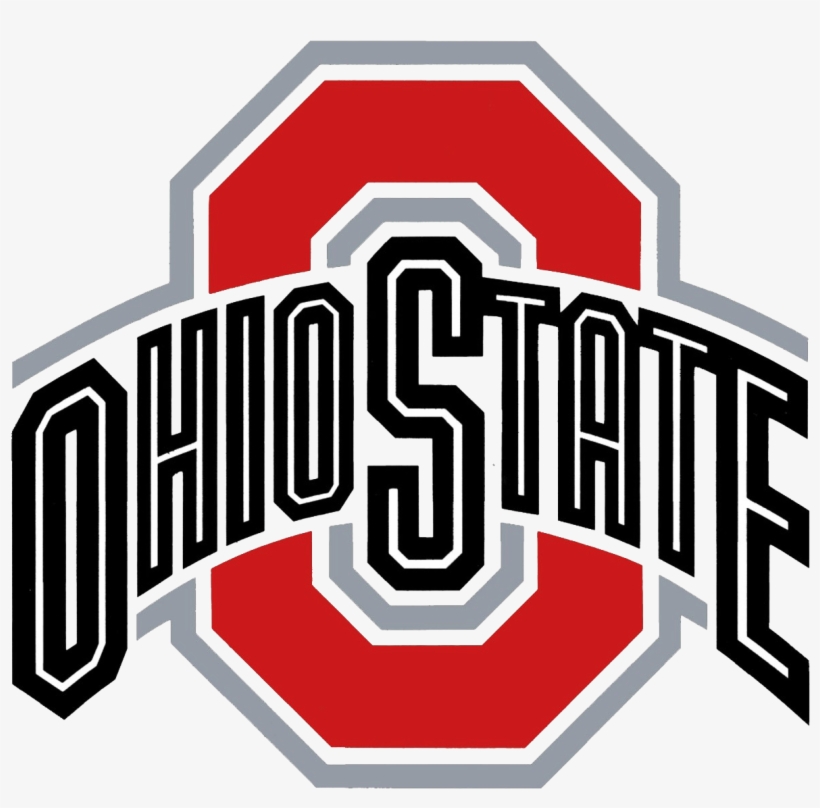 Ohio State, transparent png download
