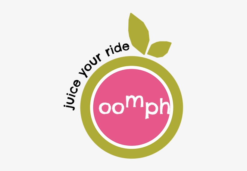 Logo Design For A Juice Bar In Saratoga Springs,, transparent png download