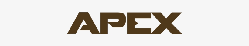 Loja De Som Automotivo, transparent png download