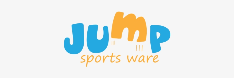 Chef Masterpiece 100% Home Grown Ceylon Ginger Tea, transparent png download