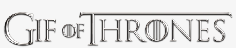 "when You Play The Game Of Thrones, You Win Or You - Game Of Thrones, transparent png download