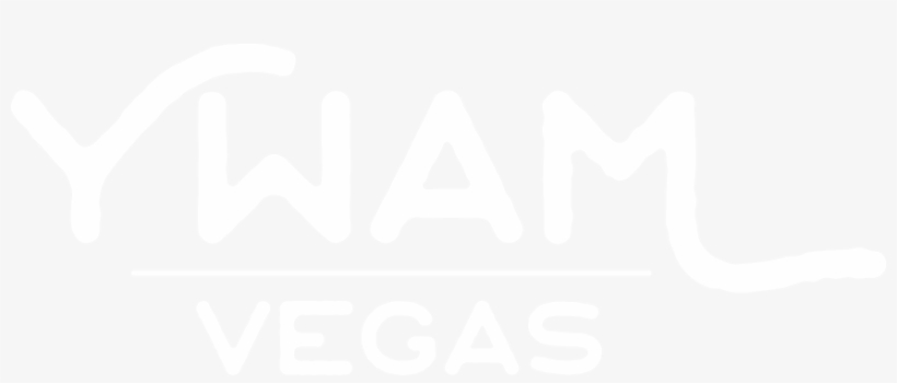 Ywam Las Vegas - Youth With A Mission, transparent png download