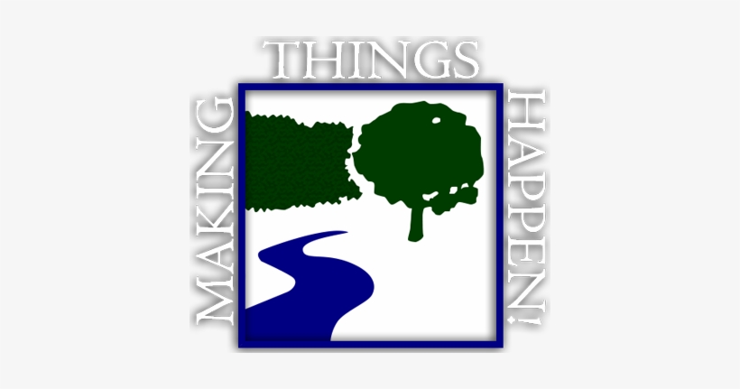 Western Maryland Resource Conservation And Development - Conservation Of Resources, transparent png download