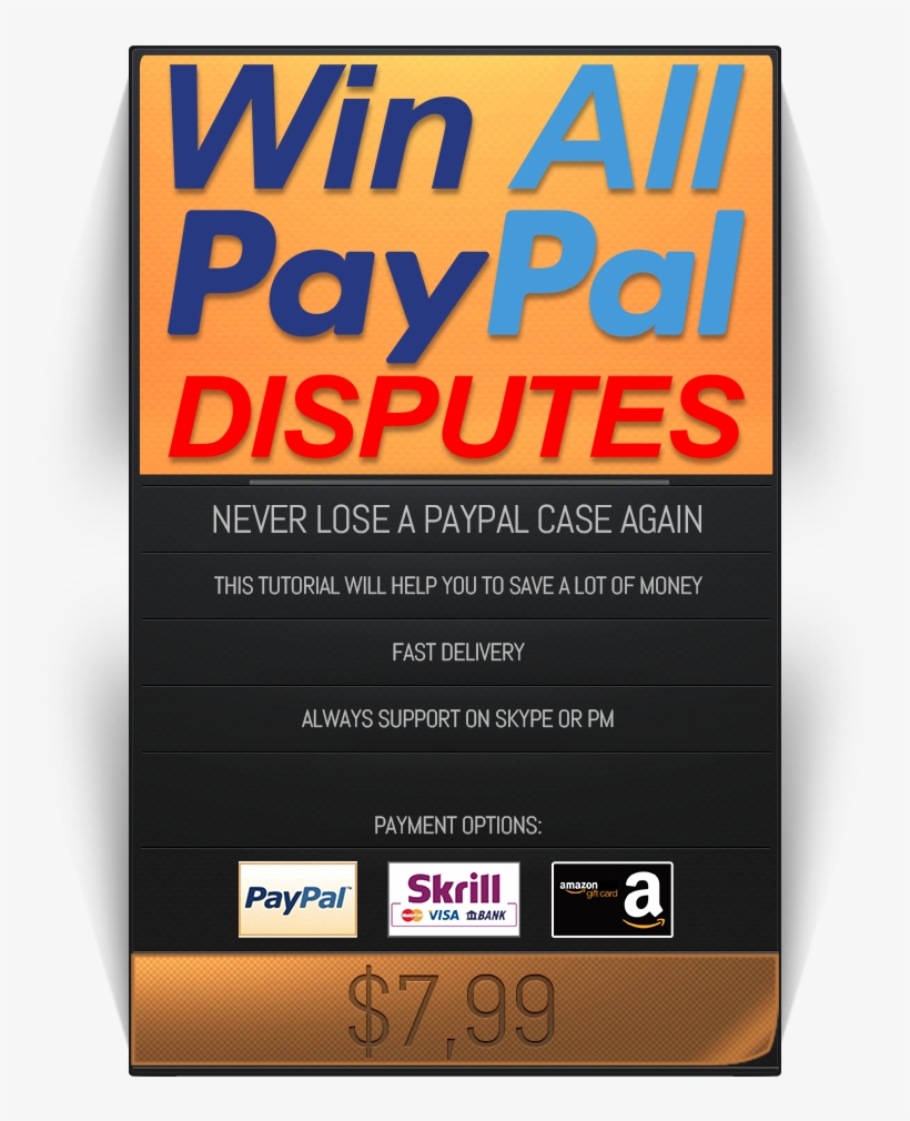 ] - Poster, transparent png download