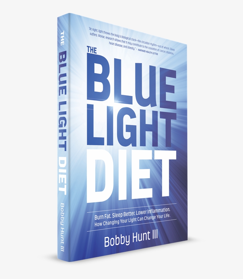 ***preorder Campaign Info*** - Diet, transparent png download