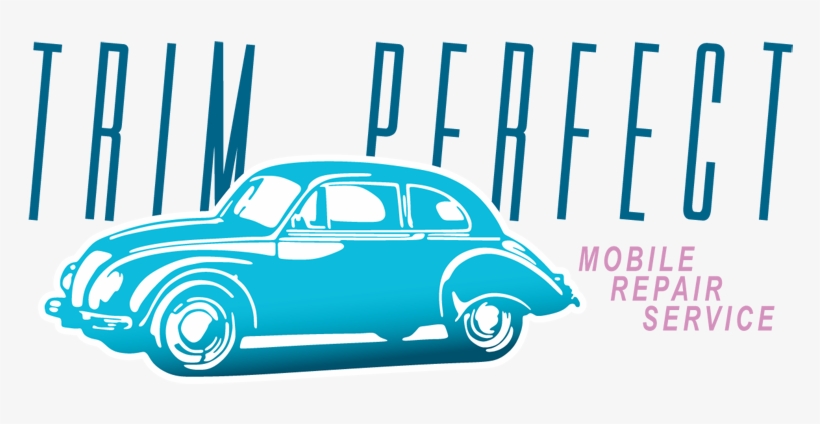 Trim Perfect Trim Perfect Trim Perfect Trim Perfect - Old Model Cars Vector, transparent png download