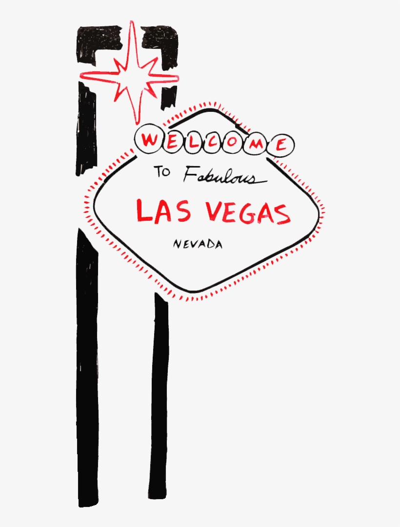 Carmine, transparent png download