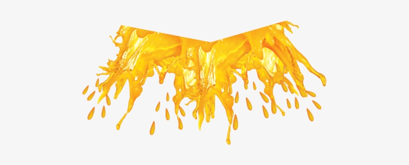 Serene Drink - Drink, transparent png download