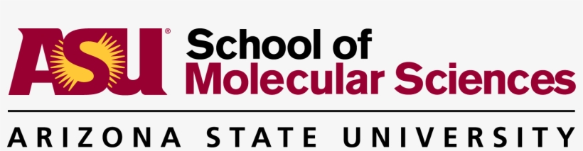 Arizona State University, transparent png download