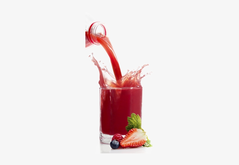 Serving Juice, transparent png download