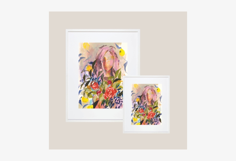 Sold Out - Modern Art, transparent png download