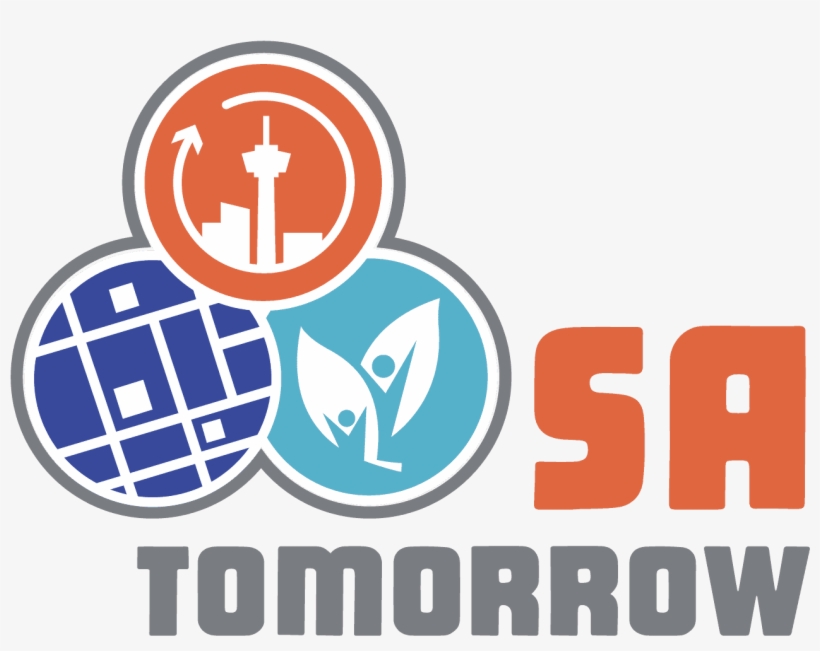 Emblem, transparent png download