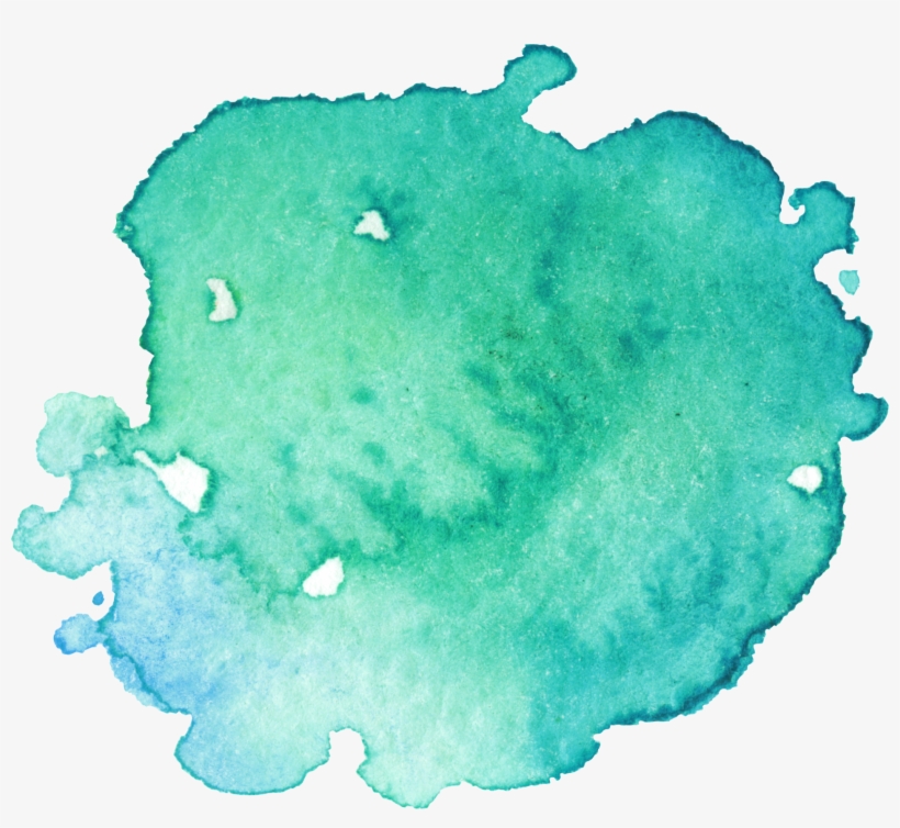 Illustration, transparent png download