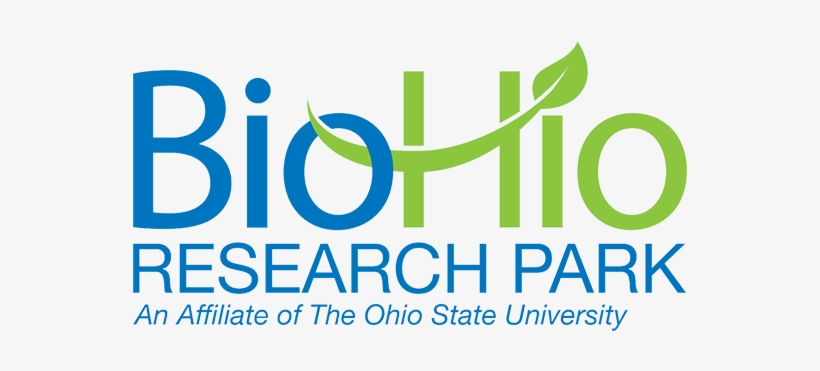 Biohio Research Park, An Affiliate Of The Ohio State - Ohio, transparent png download