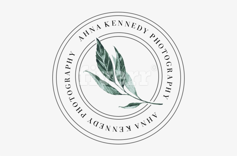 Bullet Journaling Alles Op Een Rijtje Green Leaves, transparent png download