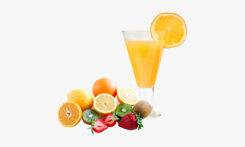 Juice - Name Of Imported Fruit, transparent png download