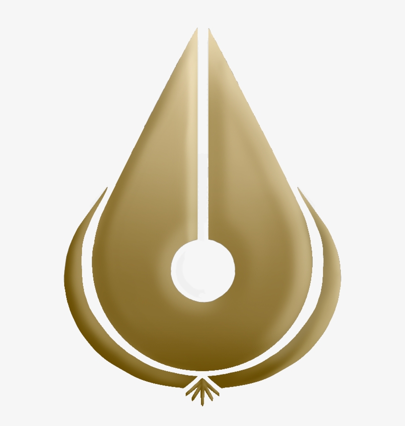 Burn Hole Png, transparent png download