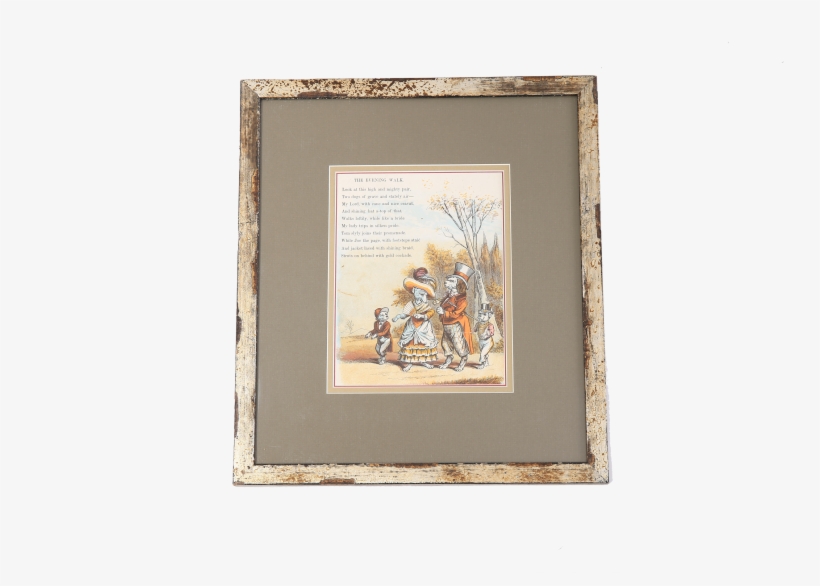 Popular Cashadvance6online - Com - - Mo - Art, transparent png download