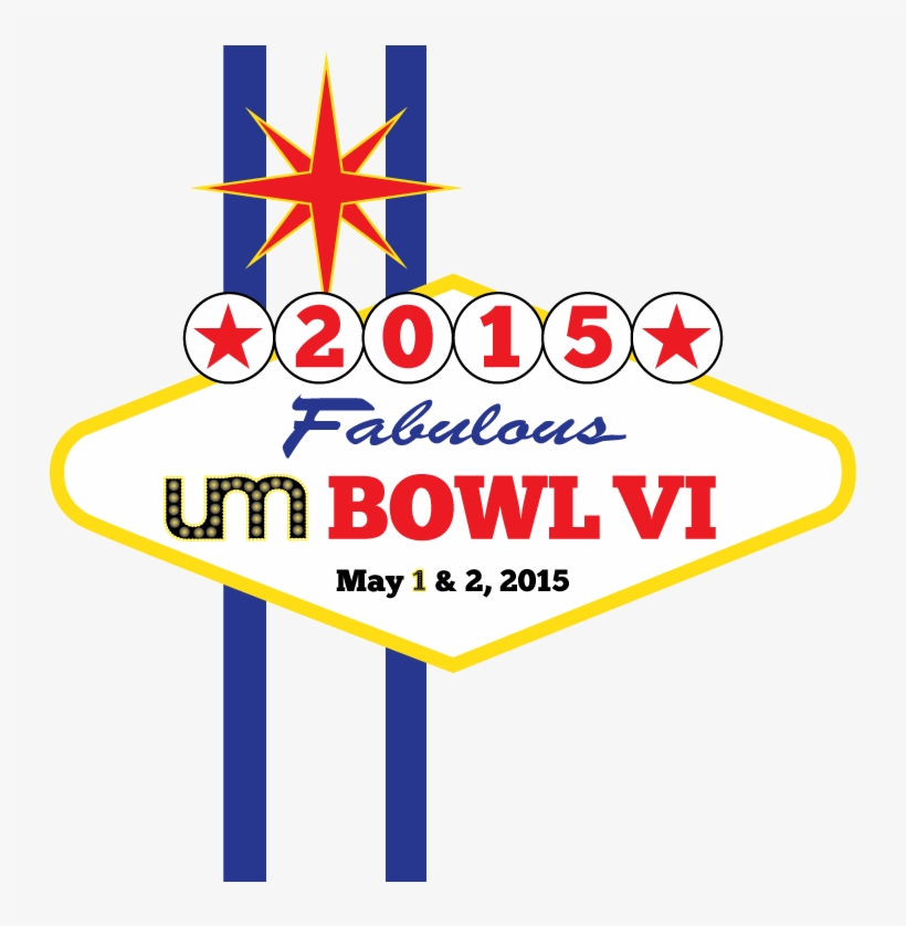 Umbowl 2016, transparent png download