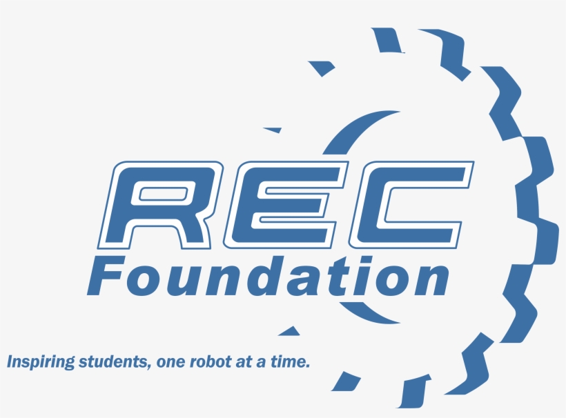 Ohio State Ep Summit - Rec Foundation, transparent png download